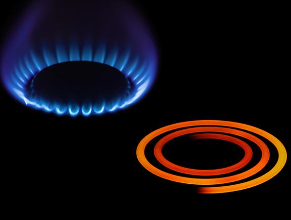 Dual Fuel